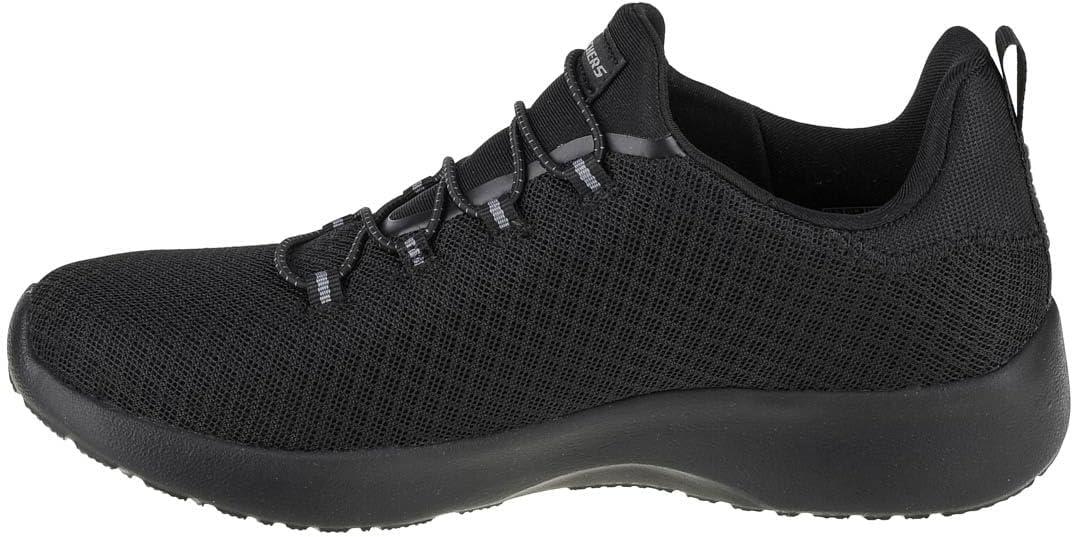 imageSkechers Womens Summitstop PlayerBlack