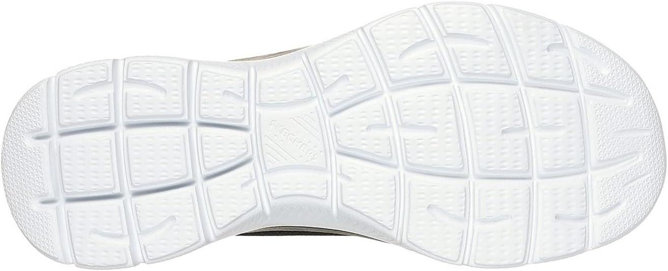 imageSkechers Womens Summitstop PlayerBlack Bktq