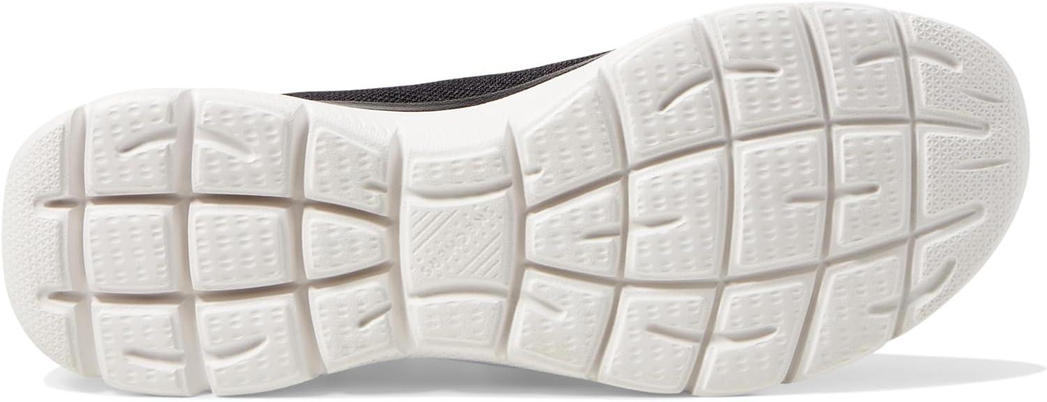 imageSkechers Womens Summitstop PlayerBlackMultibkmt