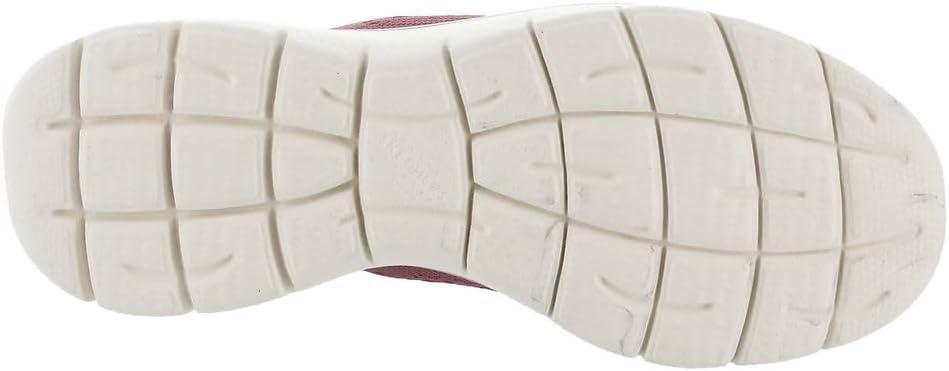 imageSkechers Womens Summitstop PlayerDark Mauve