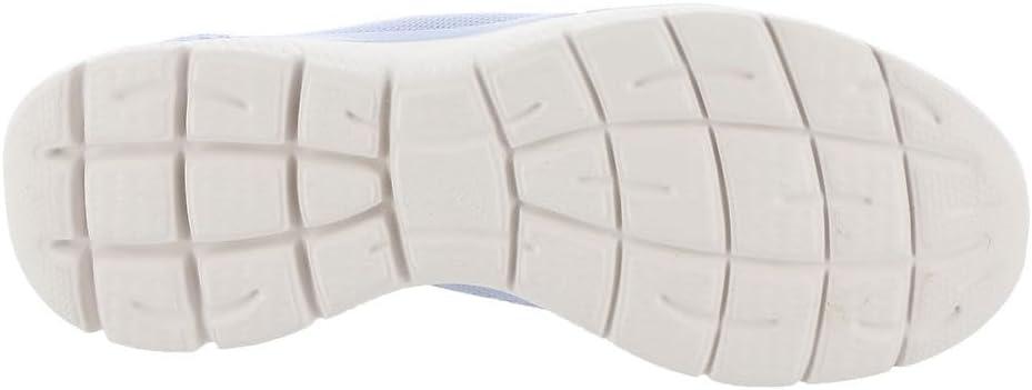 imageSkechers Womens Summitstop PlayerLight BlueMultilbmt