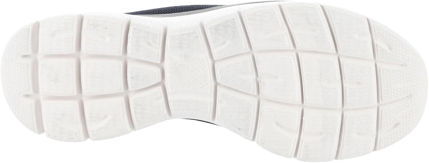 imageSkechers Womens Summitstop PlayerNavy