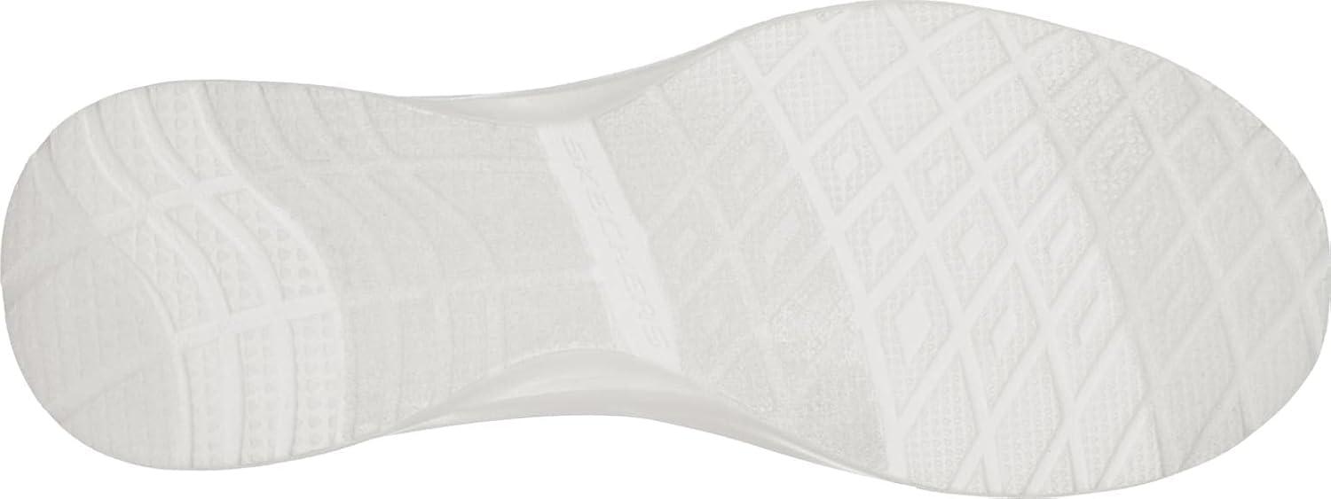 imageSkechers Womens Summitstop PlayerWmltwhiteMulti