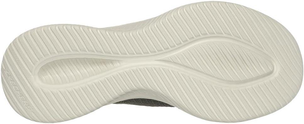 imageSkechers Womens Ultra Flex 30 Cozy StreakSneakerOlvolive