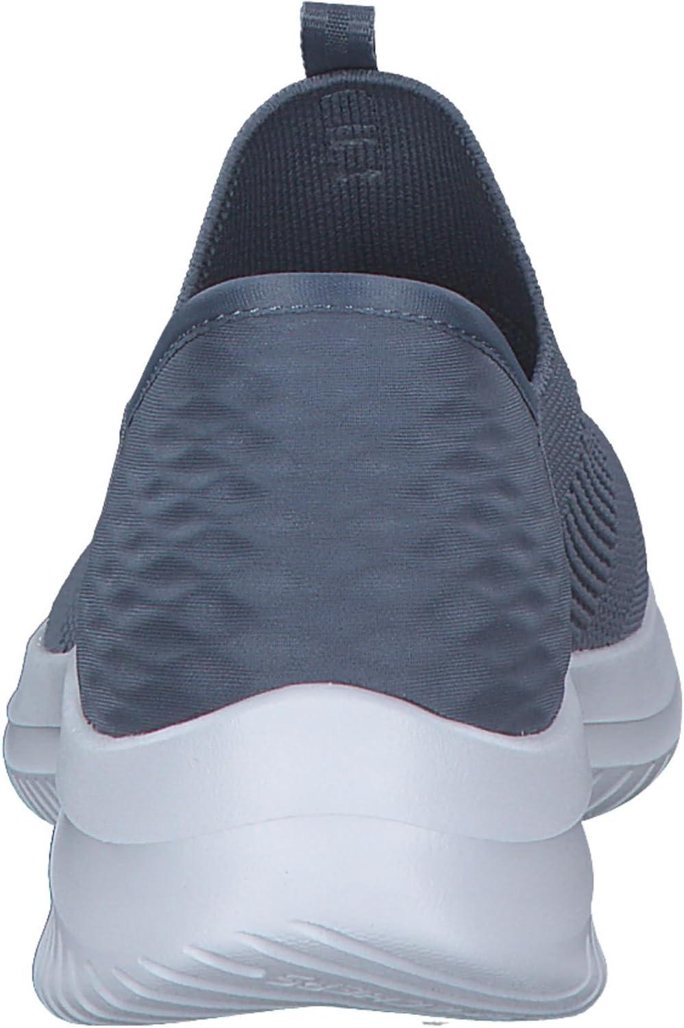 imageSkechers Womens Ultra Flex 30 Cozy StreakSneakerSlt