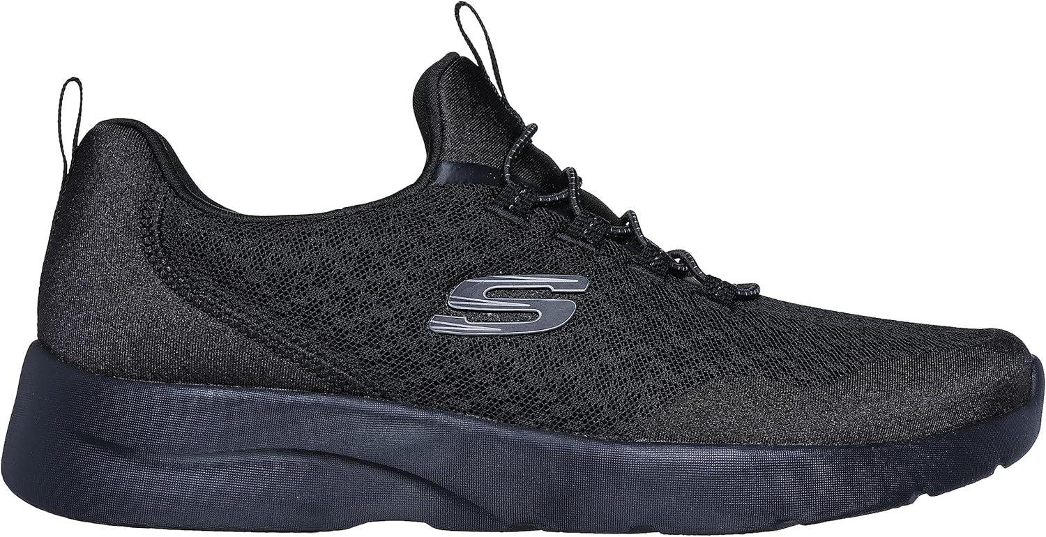 imageSkechers Womens Ultra Flex 30 Brilliant Path SneakersBlack