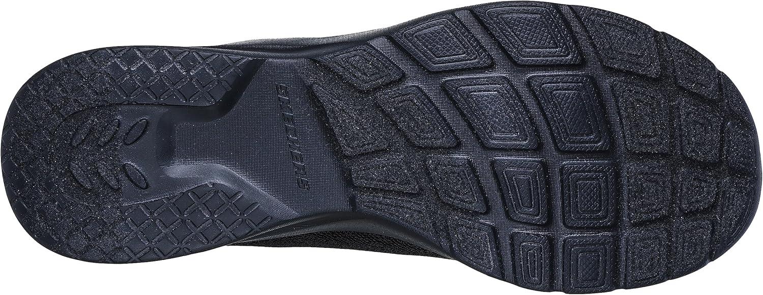 imageSkechers Womens Ultra Flex 30 Brilliant Path SneakersBlack