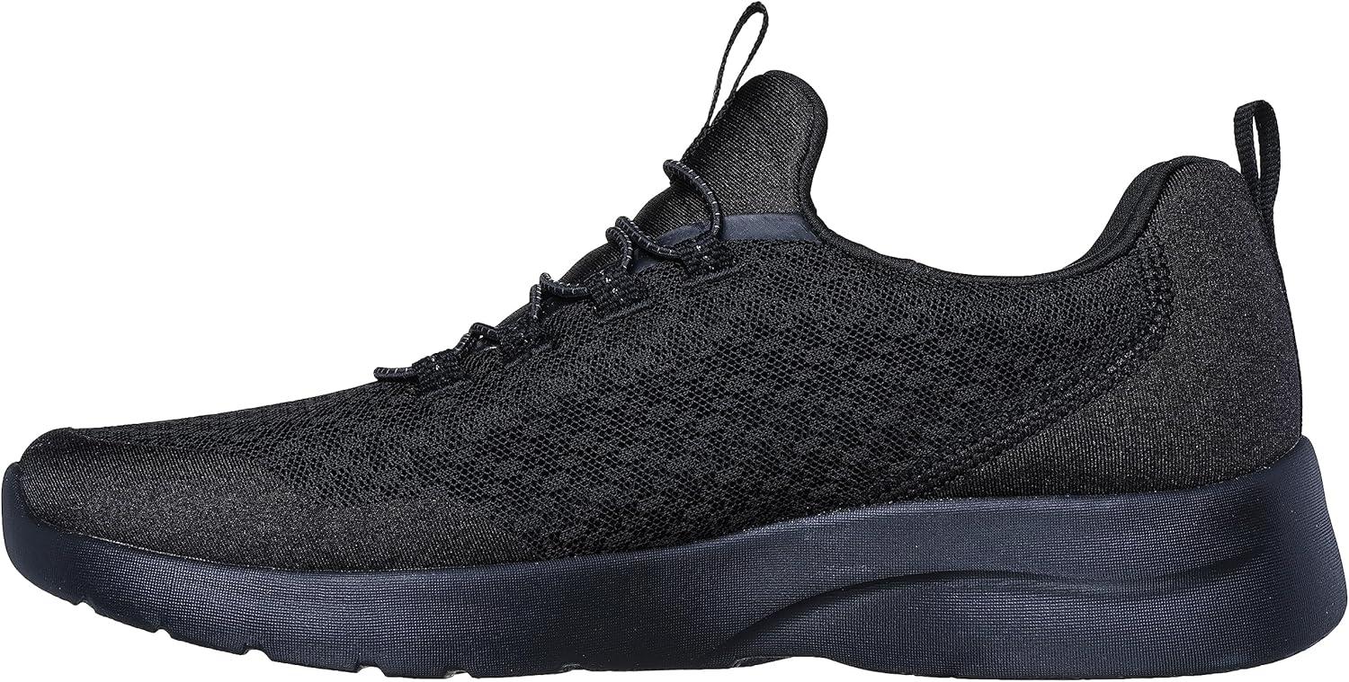 imageSkechers Womens Ultra Flex 30 Brilliant Path SneakersBlack
