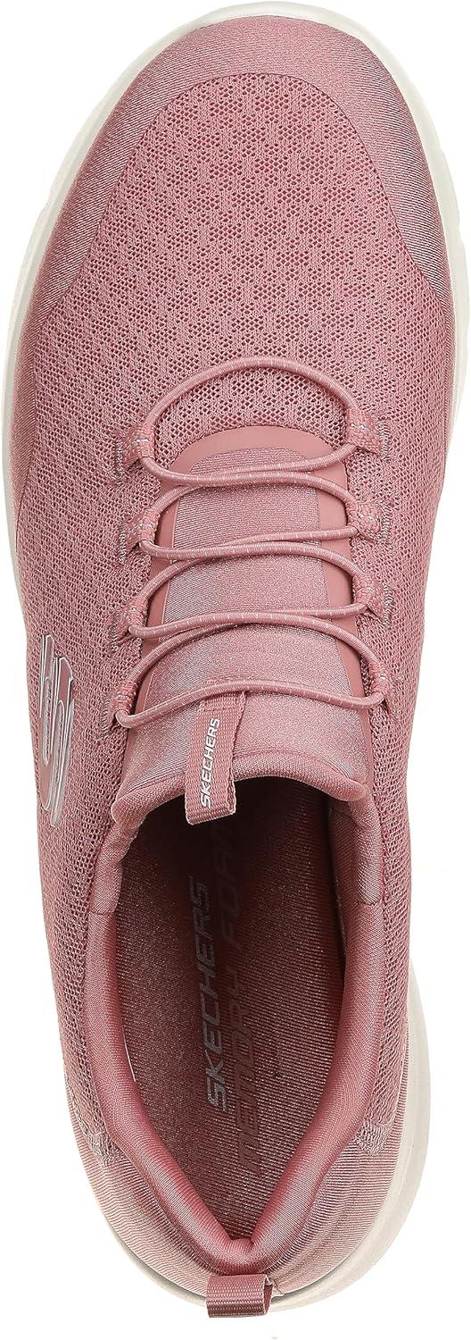 imageSkechers Womens Ultra Flex 30 Brilliant Path SneakersRose