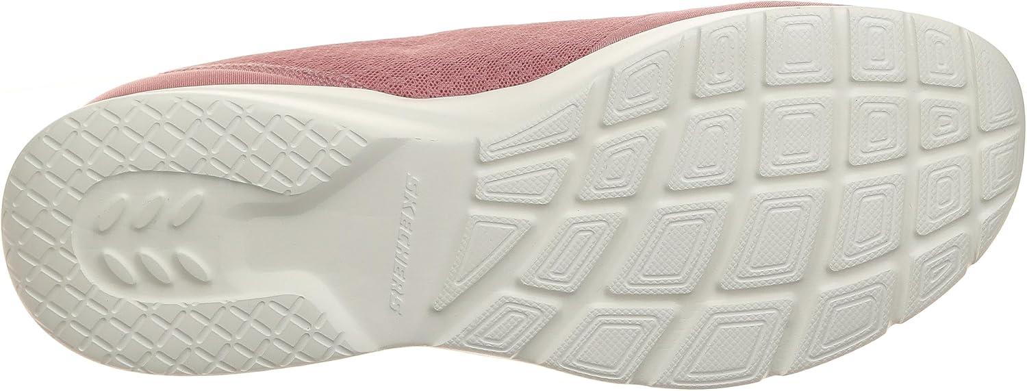 imageSkechers Womens Ultra Flex 30 Brilliant Path SneakersRose