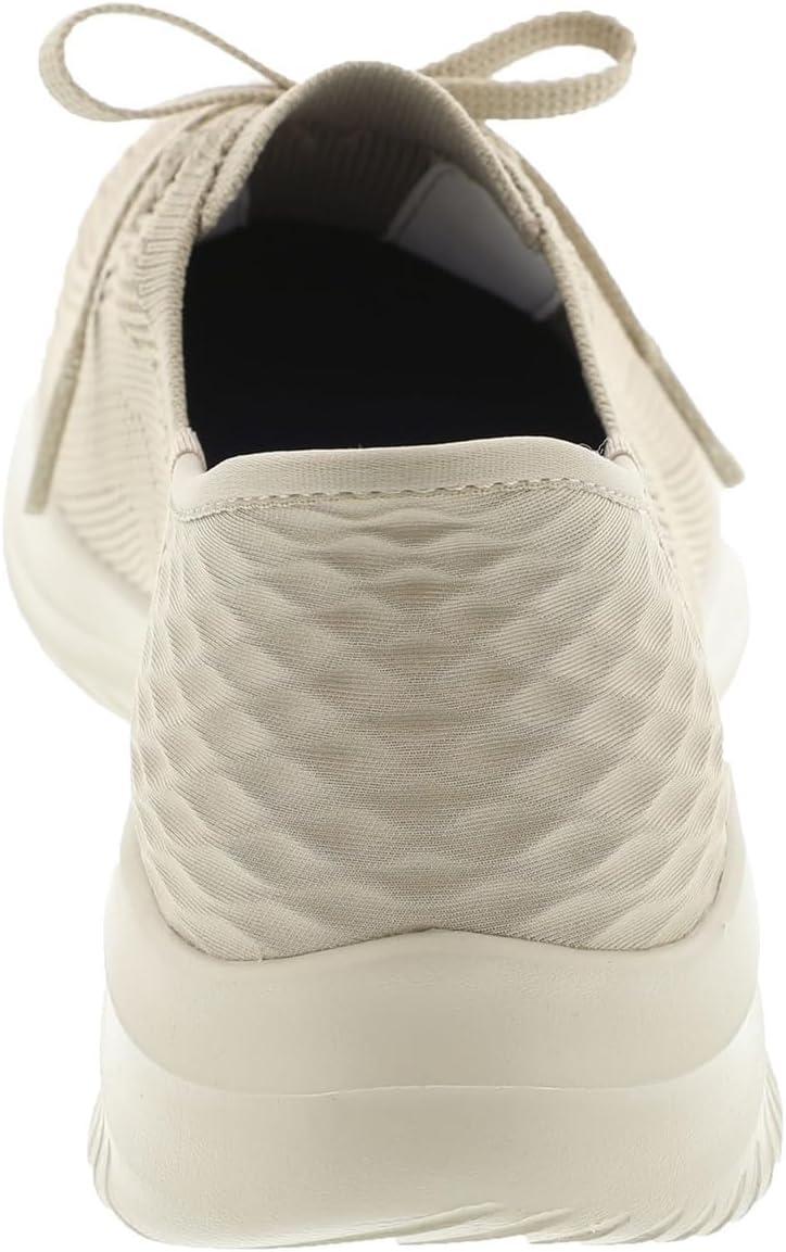 imageSkechers Womens Ultra Flex 30 Slipins SneakersTpetaupe
