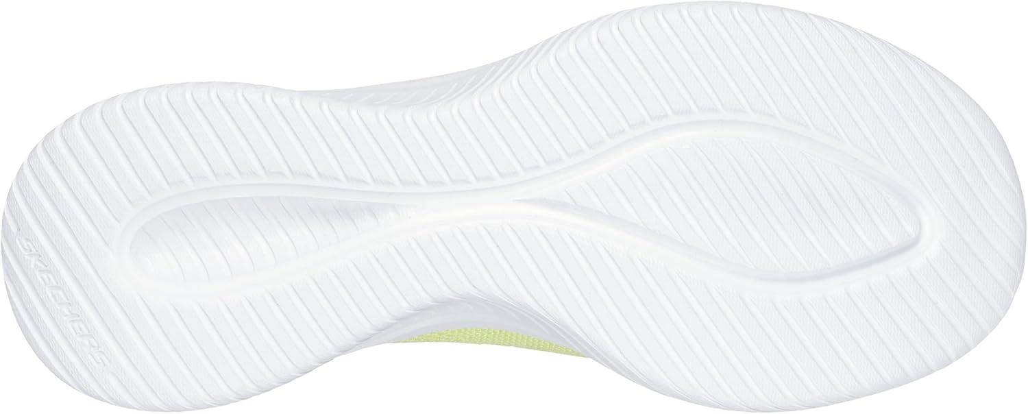 imageSkechers Womens Ultra Flex 30 Slipins SneakersYelyellow