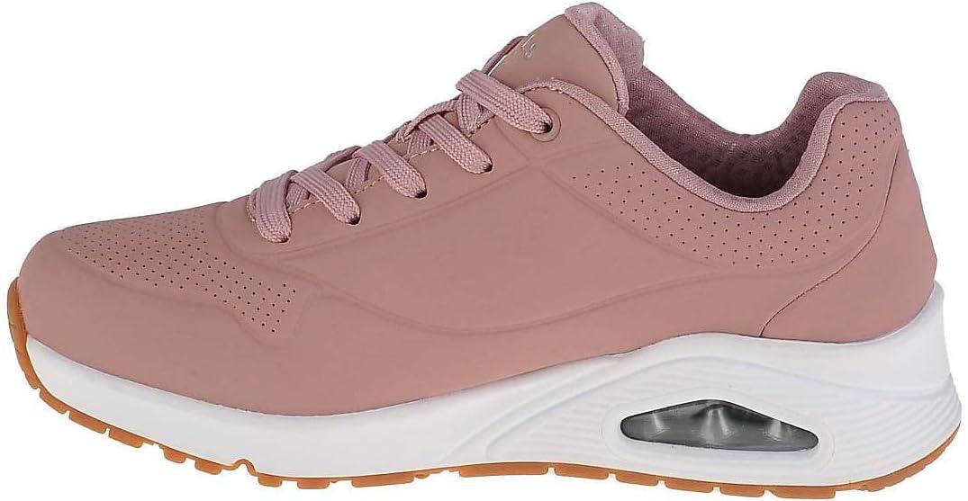 imageSkechers Womens Uno Stand on AirBlsh