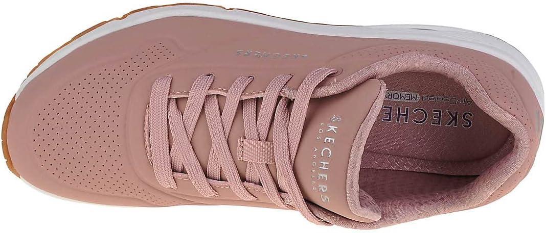 imageSkechers Womens Uno Stand on AirBlsh