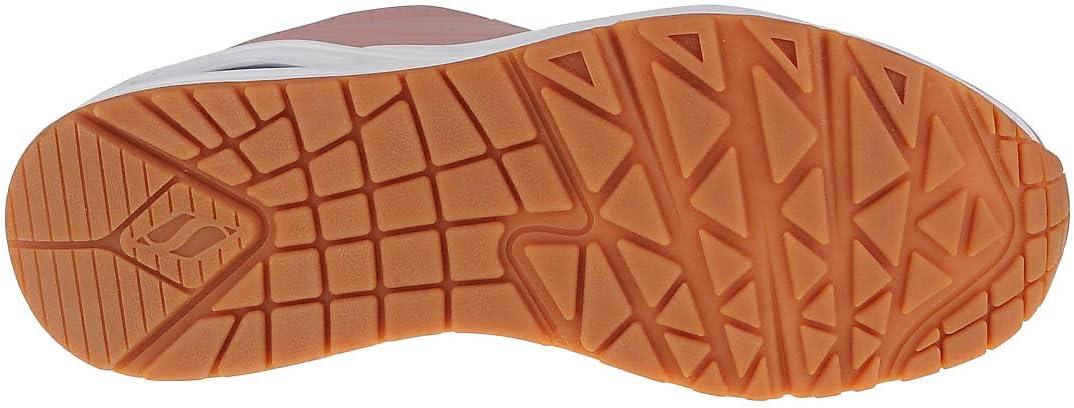 imageSkechers Womens Uno Stand on AirBlsh