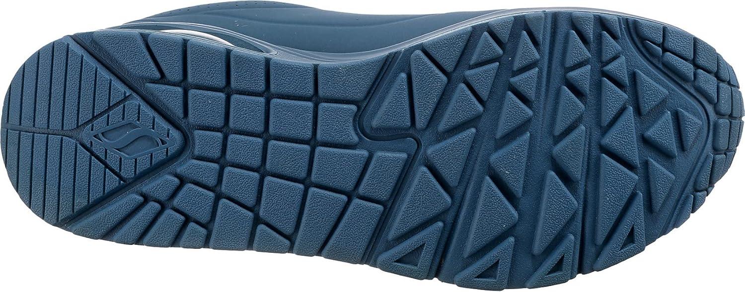 imageSkechers Womens Uno Stand on AirBlu