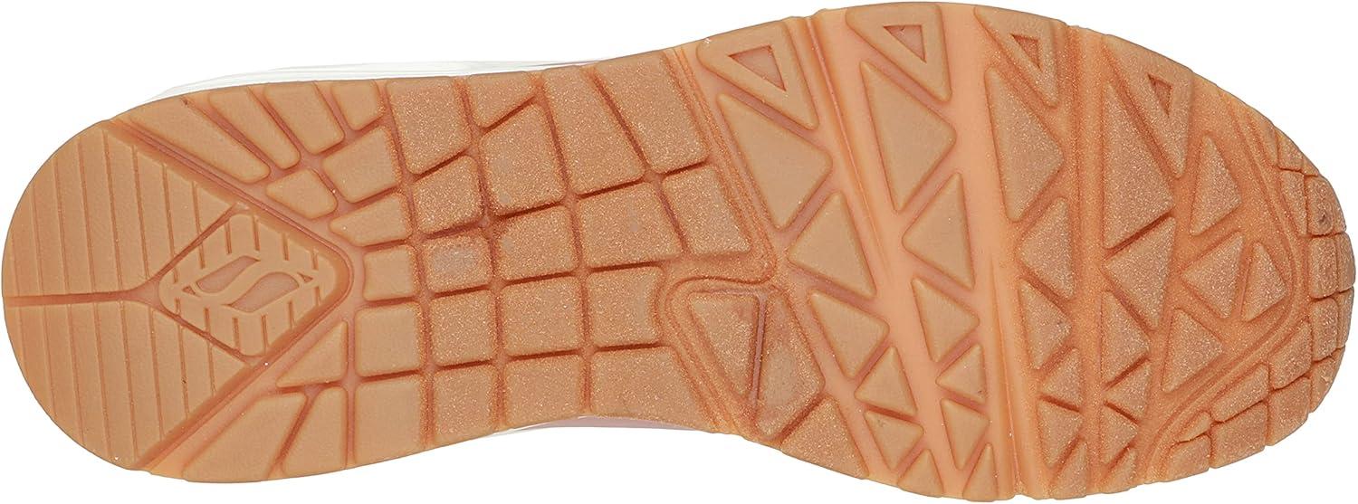 imageSkechers Womens Uno Stand on AirBlush Pink