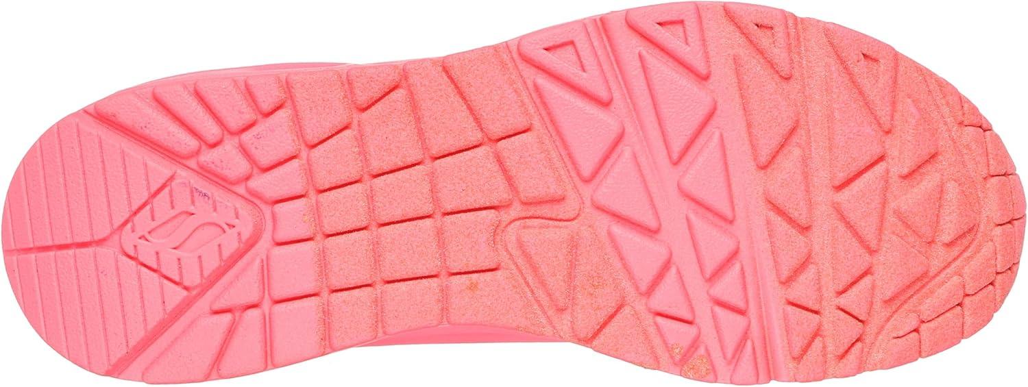 imageSkechers Womens Uno Stand on AirCoral