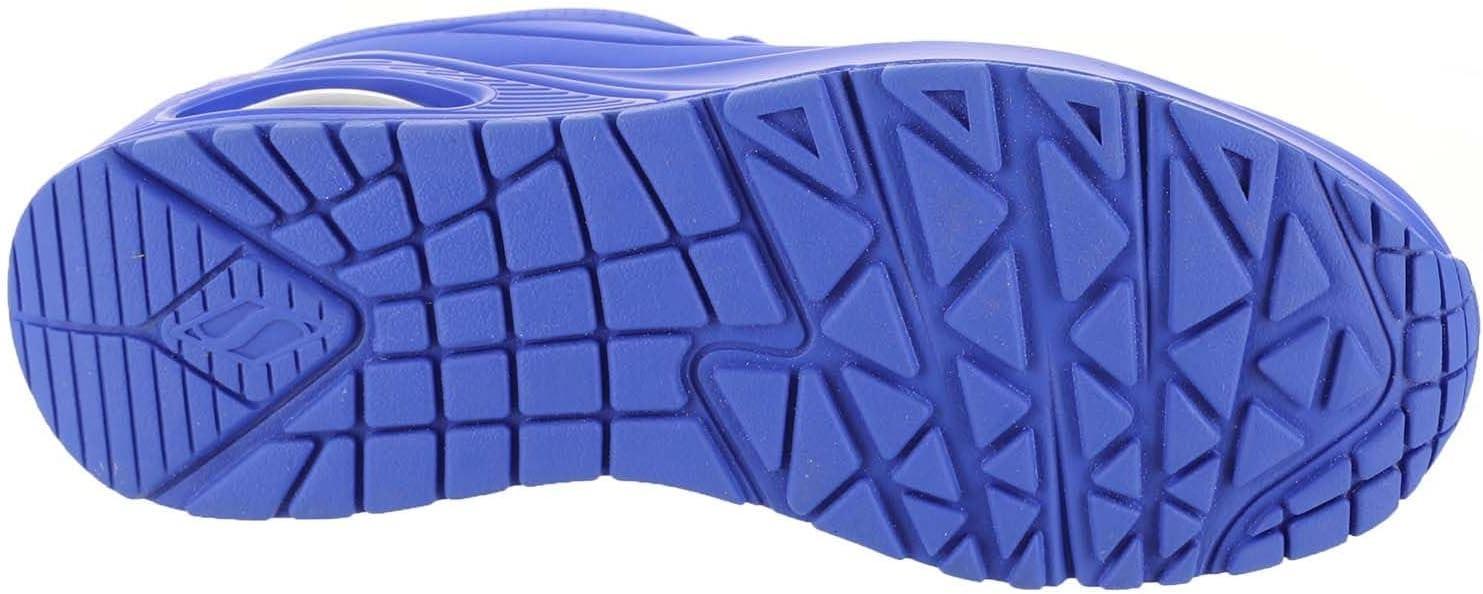 imageSkechers Womens Uno Stand on AirRoyal Blue