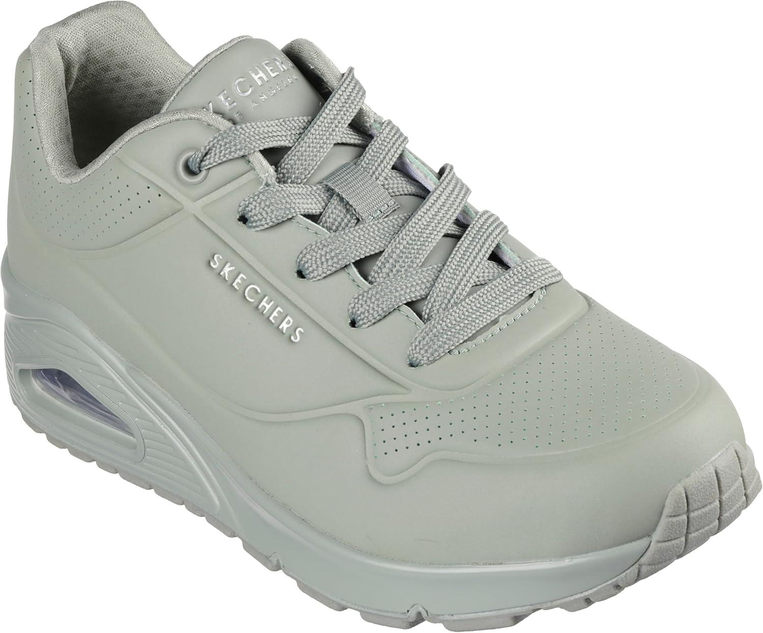 imageSkechers Womens Uno Stand on AirSage