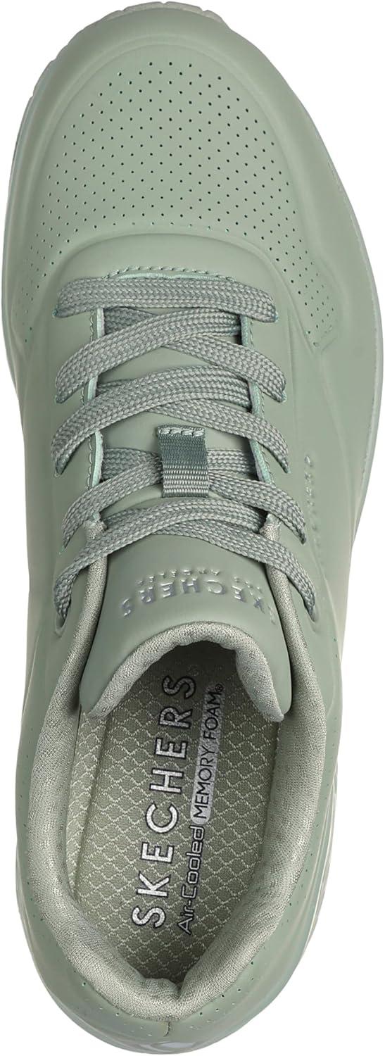 imageSkechers Womens Uno Stand on AirSage