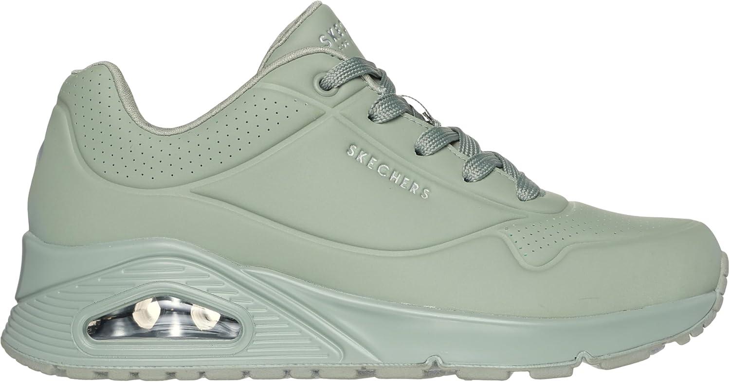 imageSkechers Womens Uno Stand on AirSage