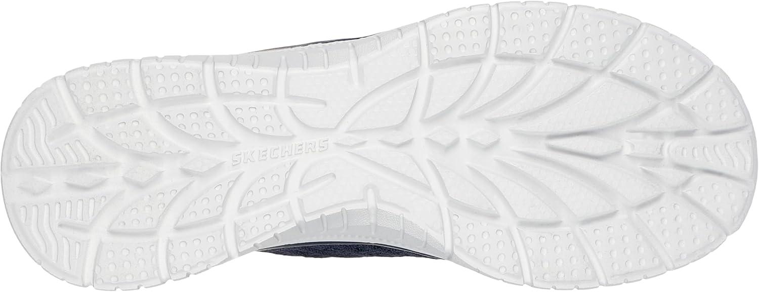 imageSkechers Womens Virtue Show RunnerNavynvy