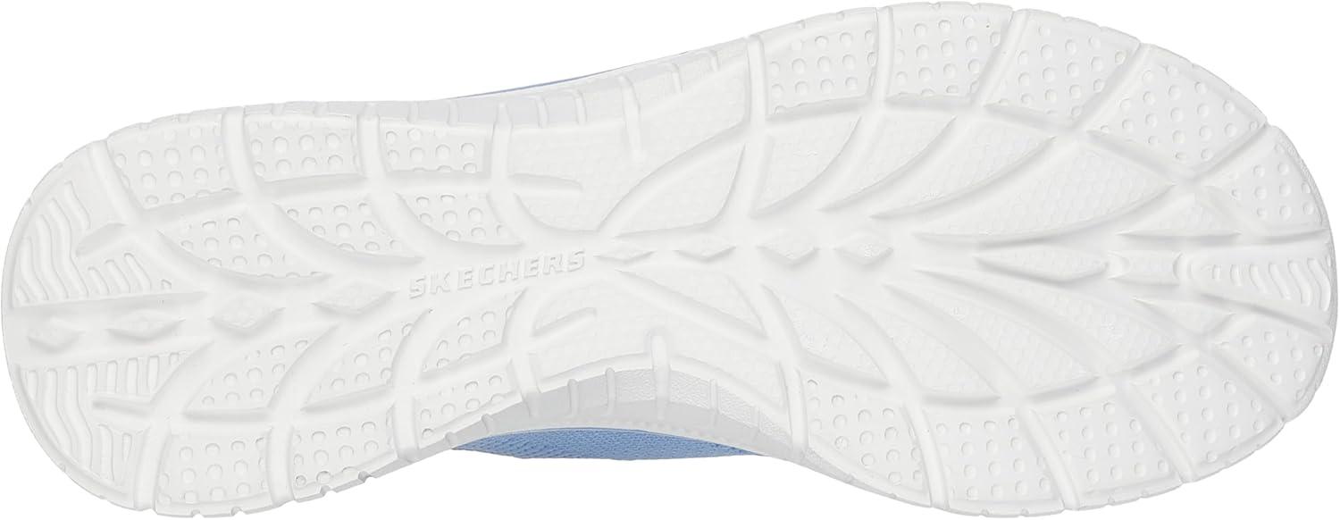 imageSkechers Womens VirtueSleekBlue