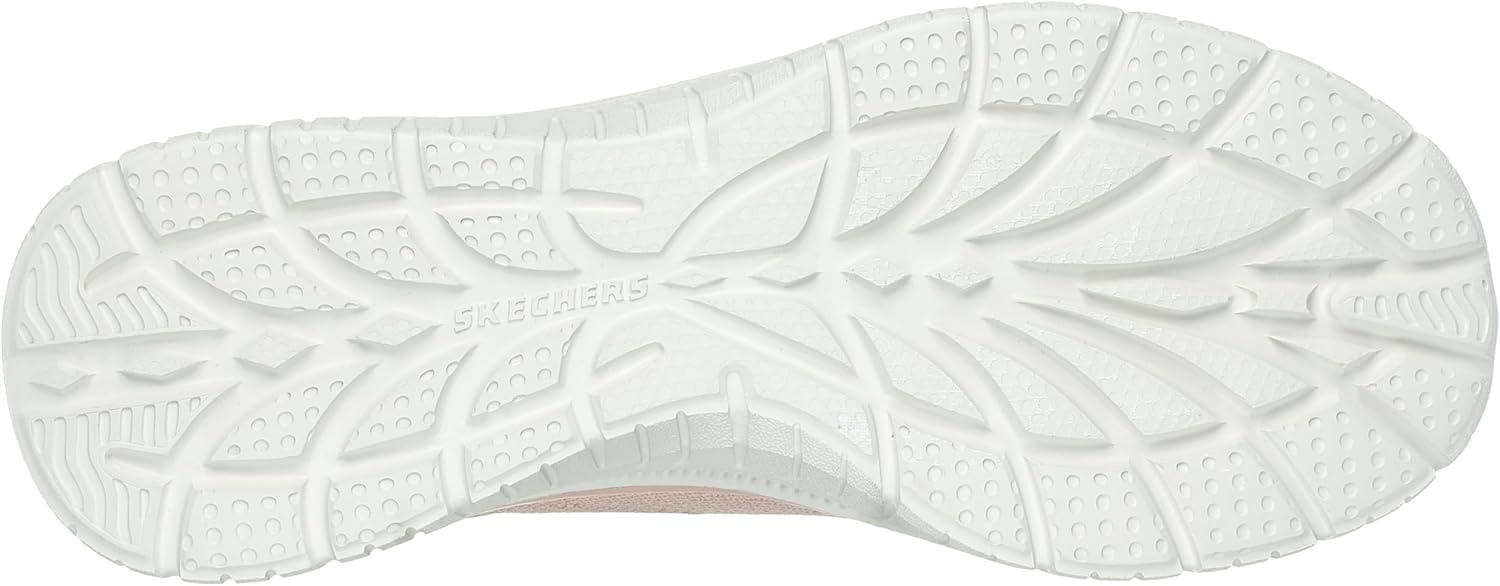 imageSkechers Womens VirtueSleekRose