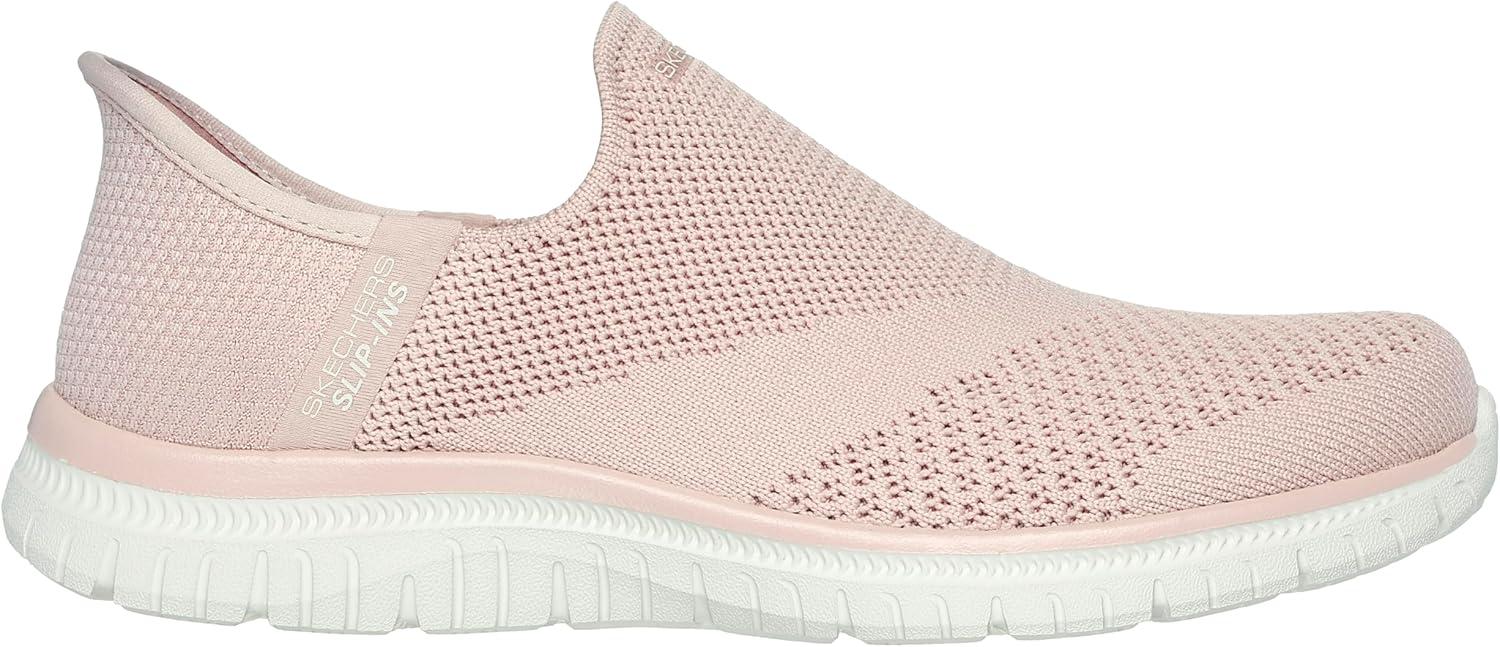 imageSkechers Womens VirtueSleekRose