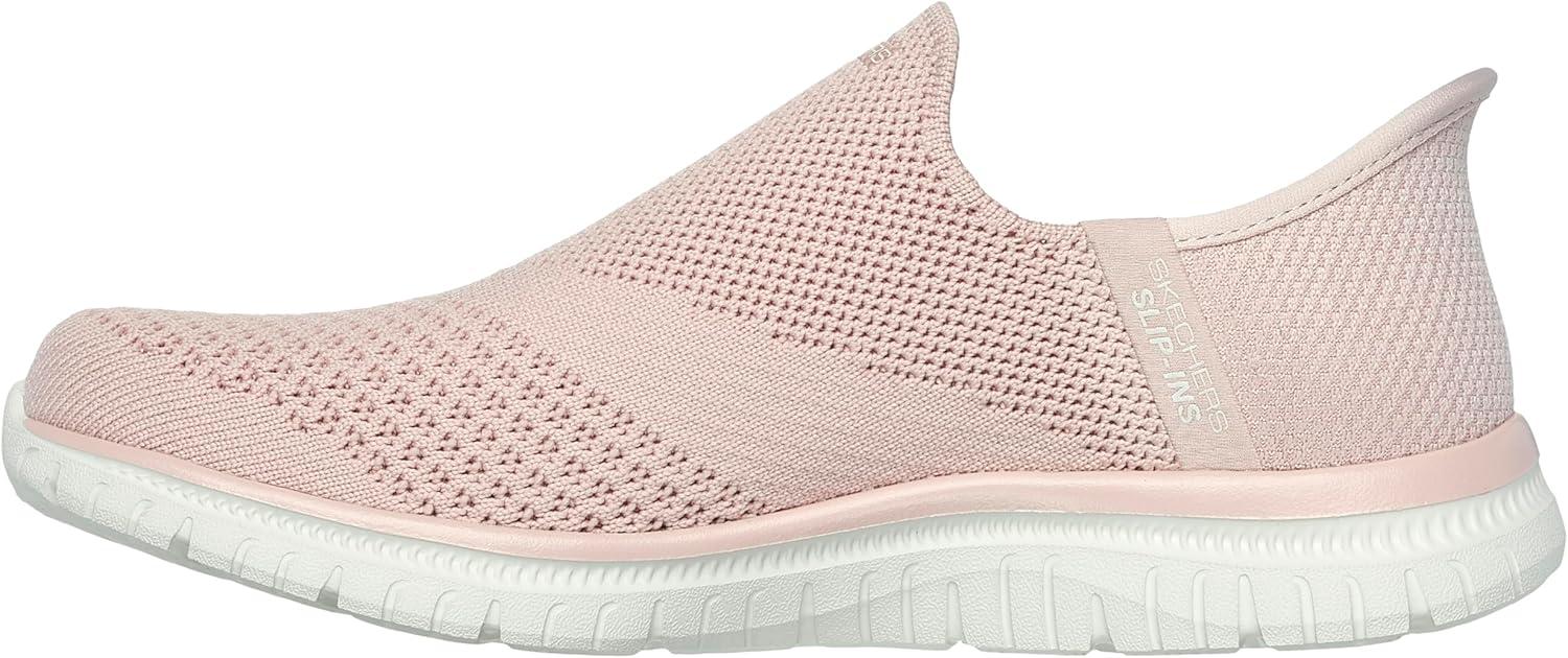 imageSkechers Womens VirtueSleekRose