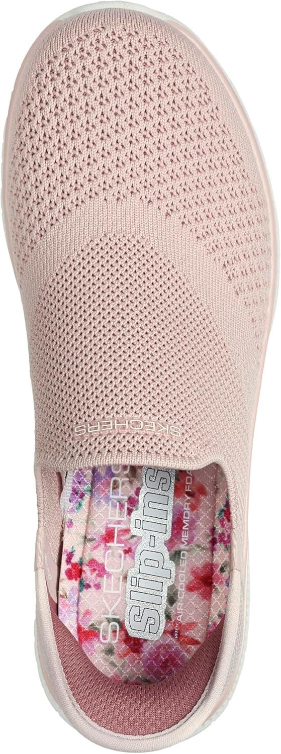 imageSkechers Womens VirtueSleekRose