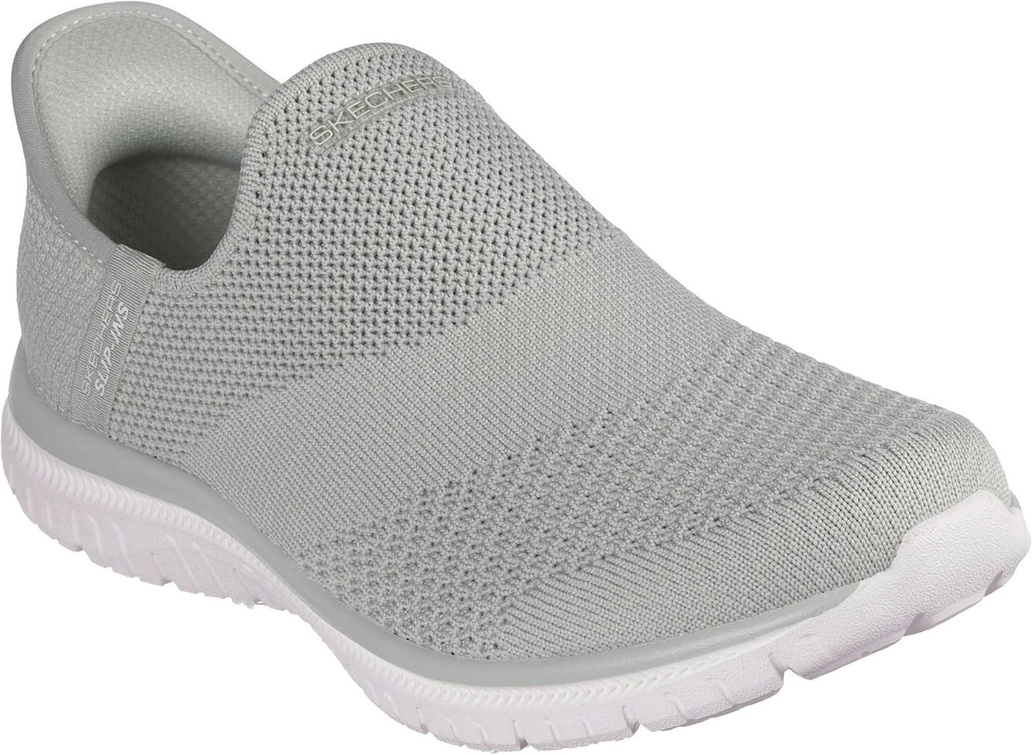 imageSkechers Womens VirtueSleekSage