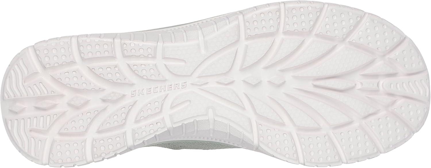 imageSkechers Womens VirtueSleekSage