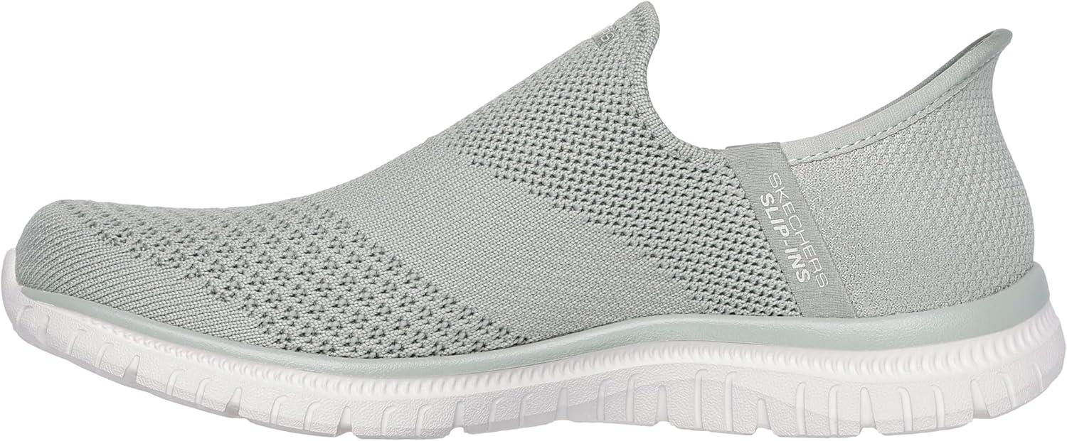 imageSkechers Womens VirtueSleekSage