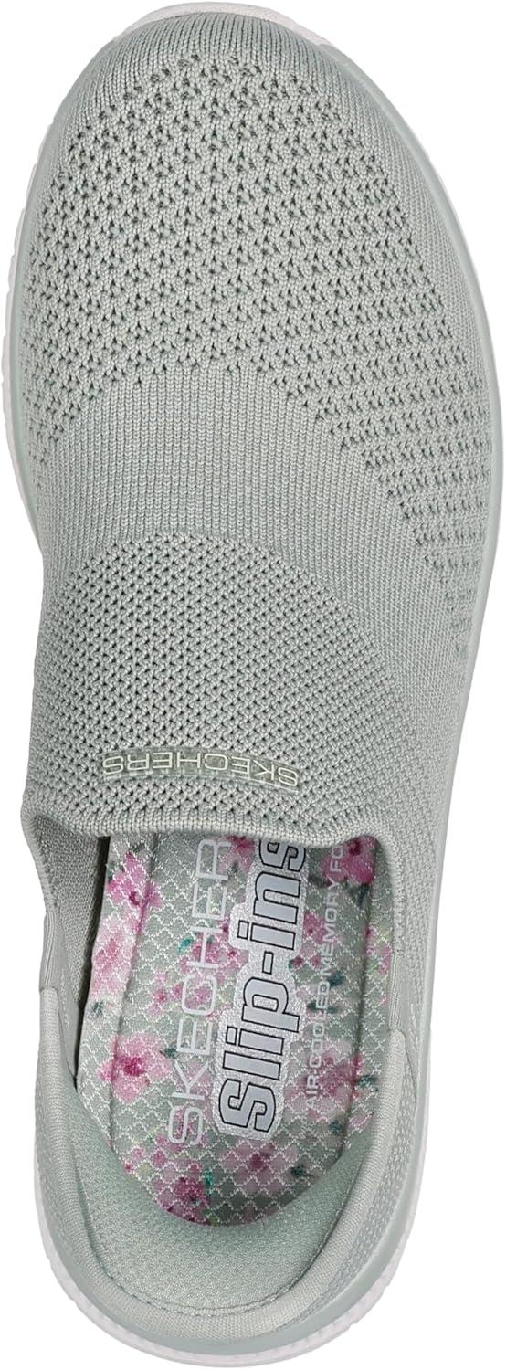 imageSkechers Womens VirtueSleekSage