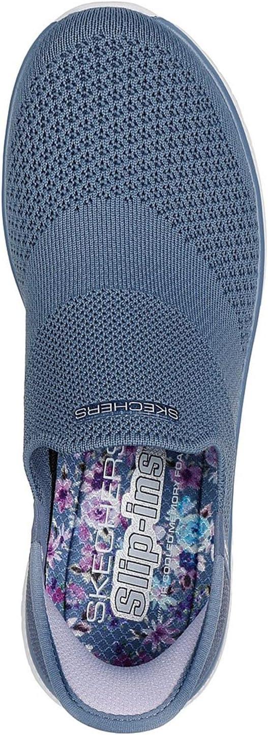 imageSkechers Womens VirtueSleekSlateslt