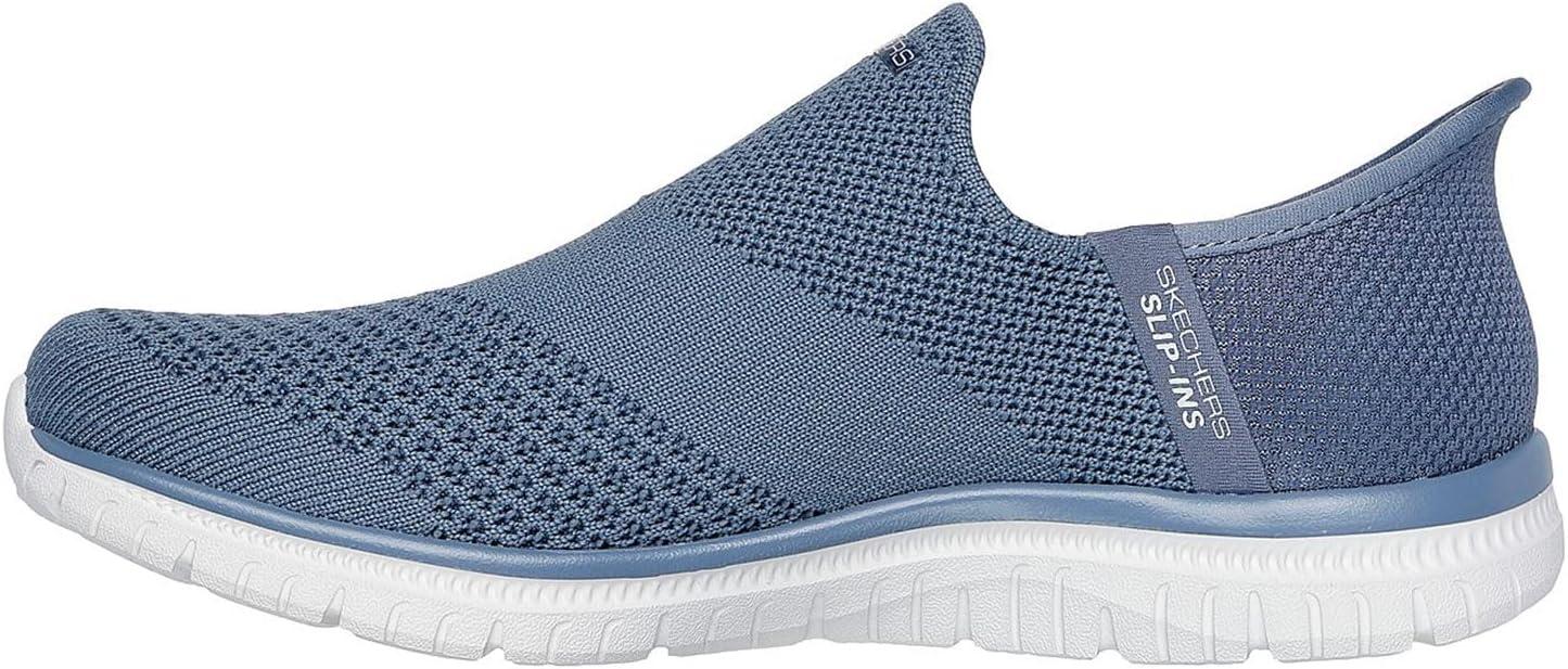 imageSkechers Womens VirtueSleekSlateslt