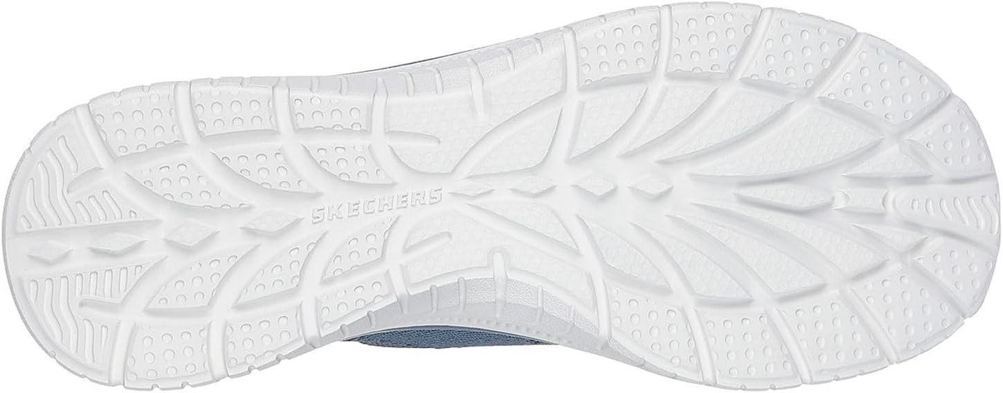 imageSkechers Womens VirtueSleekSlateslt