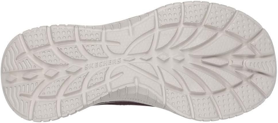 imageSkechers Womens VirtueSleekWinewine