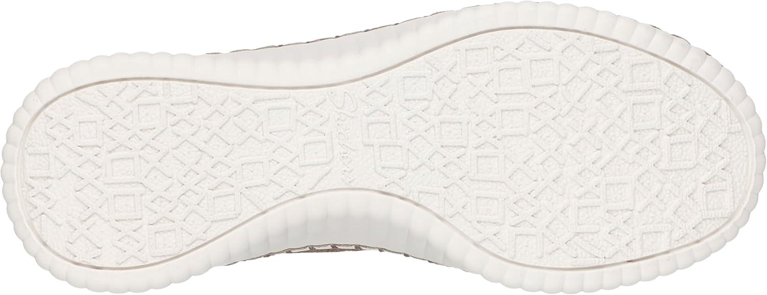 imageSkechers Womens Wilshire BLVD Knit SailMocha