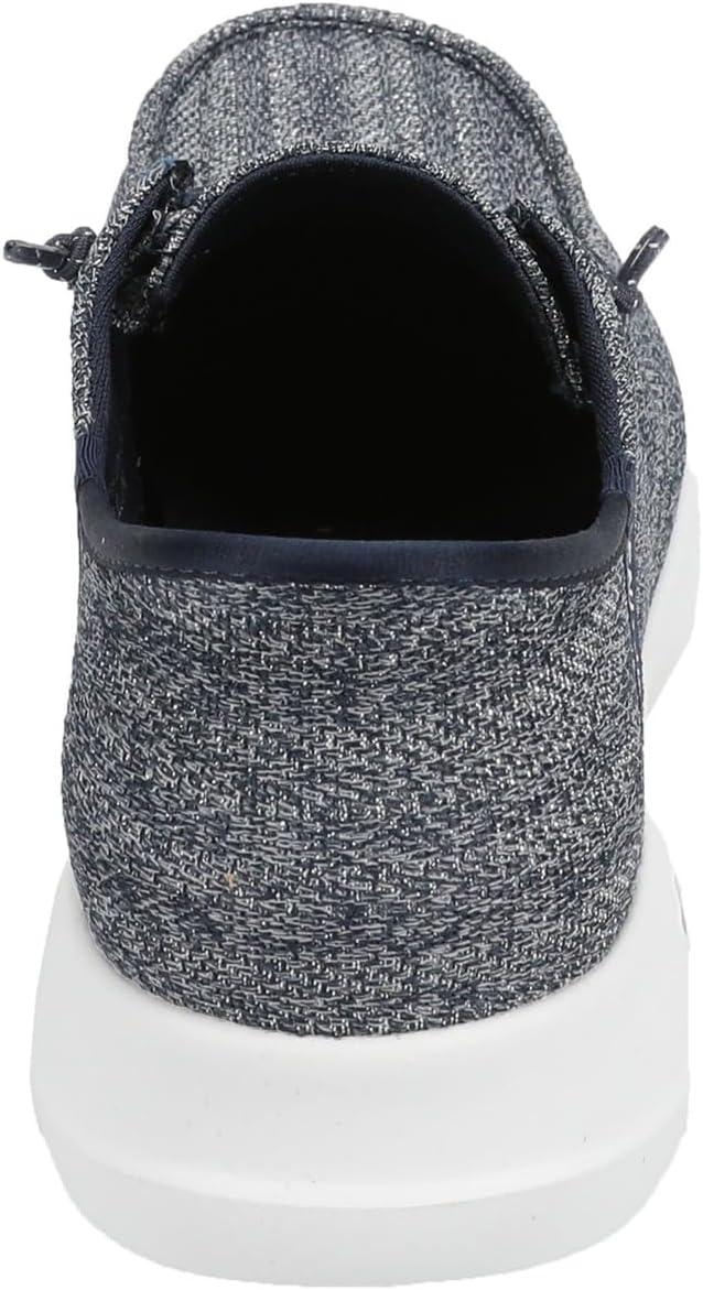 imageSkechers Womens Womens Hands Free Slipins Go Walk Joy Moc Toe Casual ShoeNavy