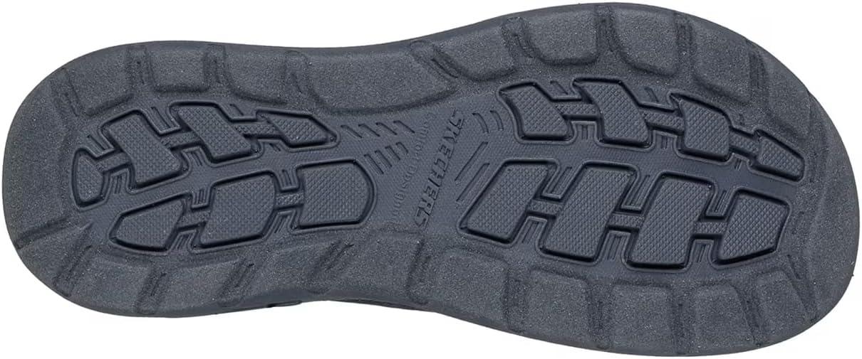 imageSkechers mens Arch Fit Motley Sd RigelNvy