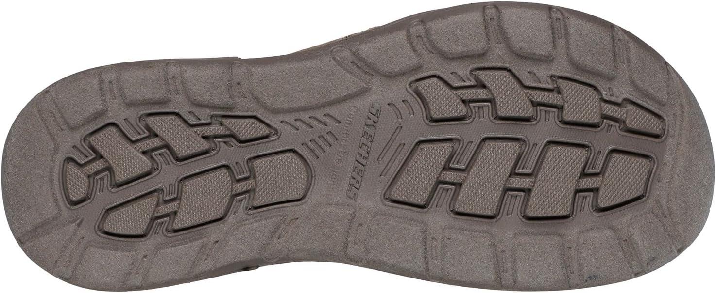 imageSkechers mens Arch Fit Motley Sd RigelTpe