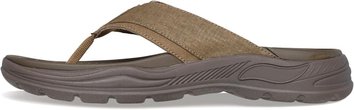 imageSkechers mens Arch Fit Motley Sd RigelTpe
