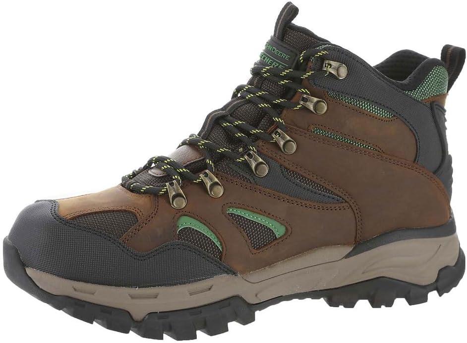 imageSkechers mens Jdw Archfit Tarver LoaderCdb