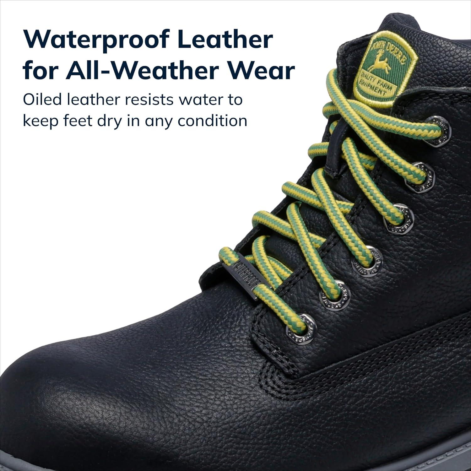 imageSkechers mens Jdw Sergents DozerBlack