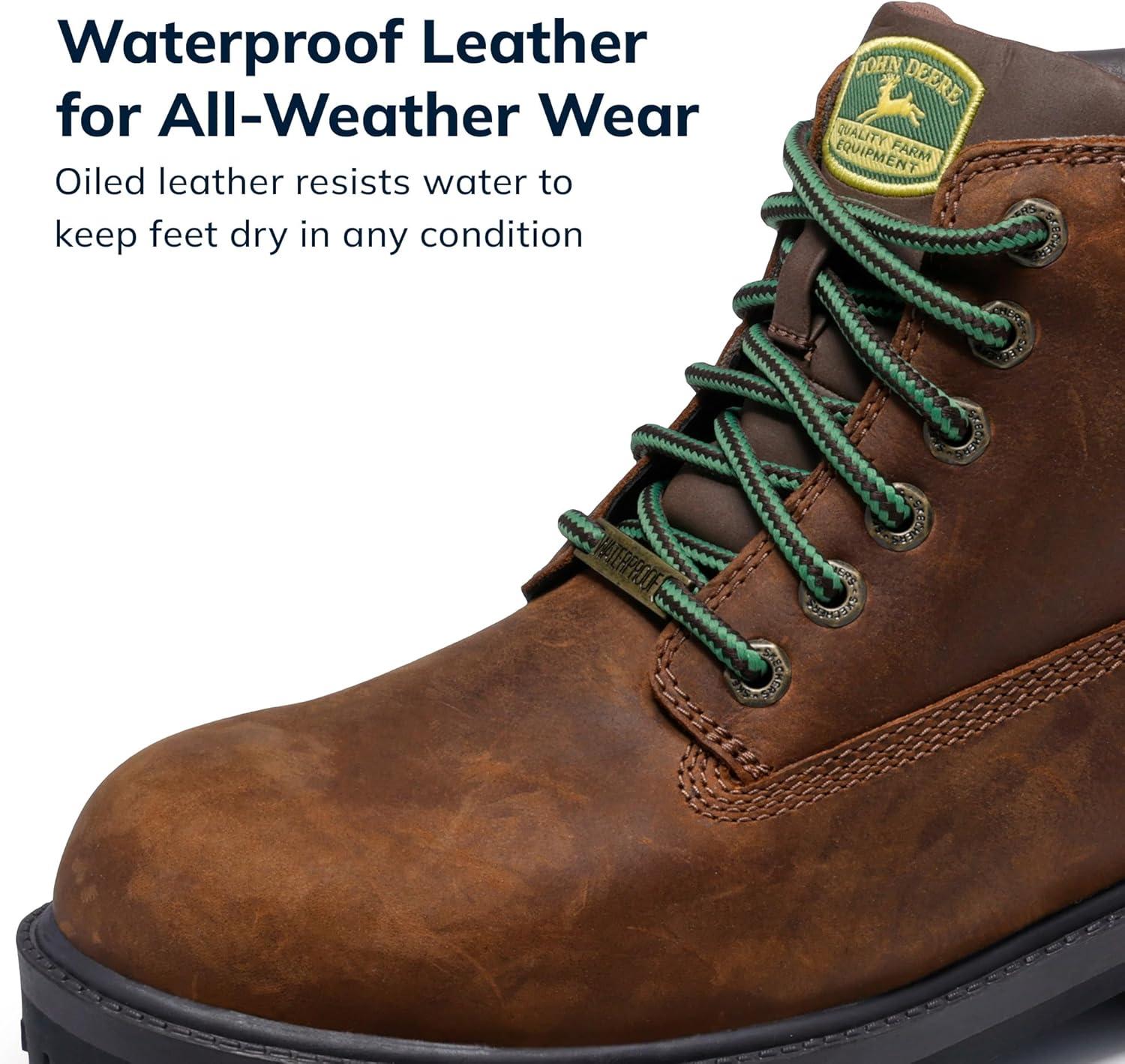 imageSkechers mens Jdw Sergents DozerBrn