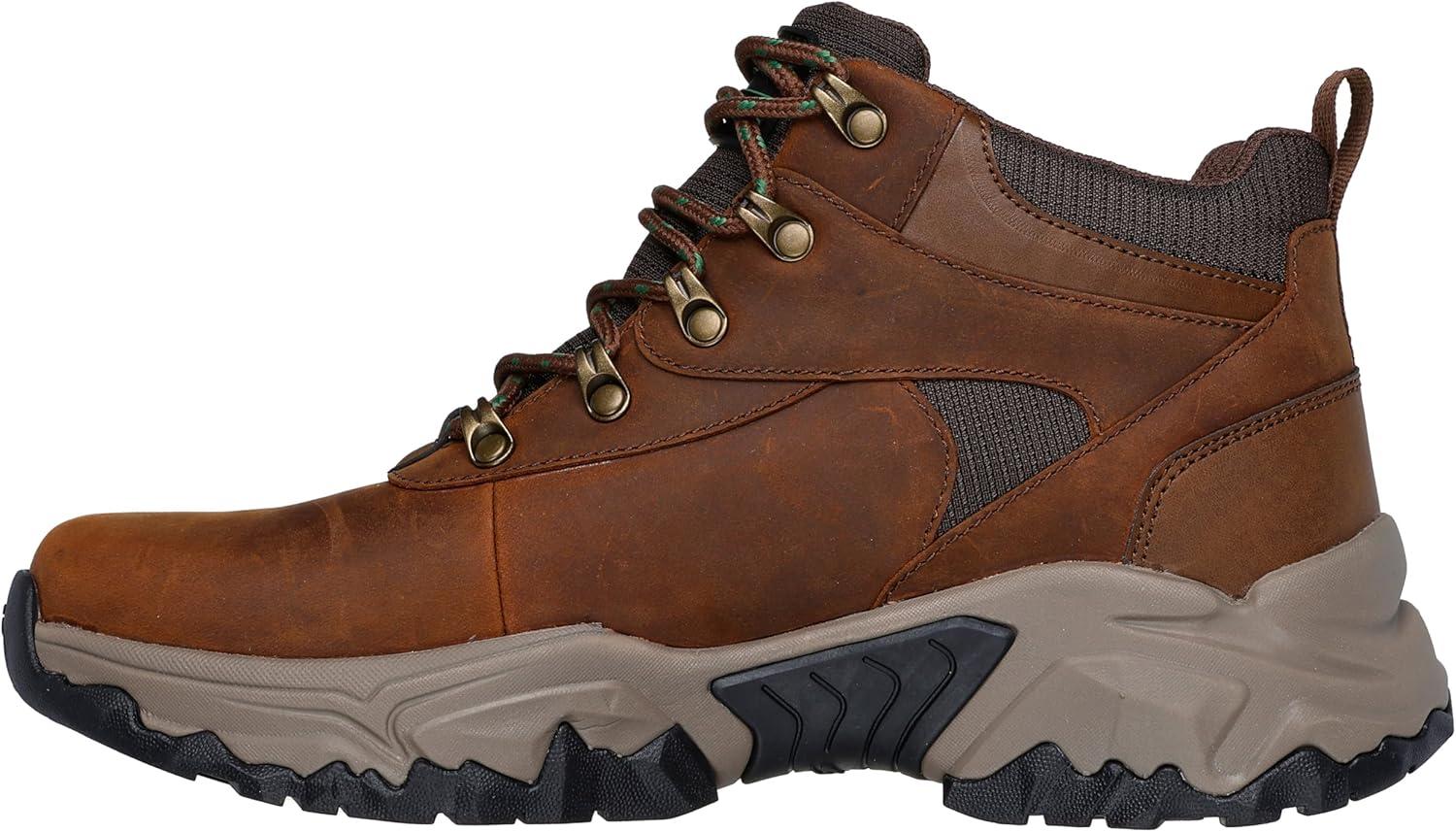 imageSkechers mens Jdw Terraform VeckmanCdb