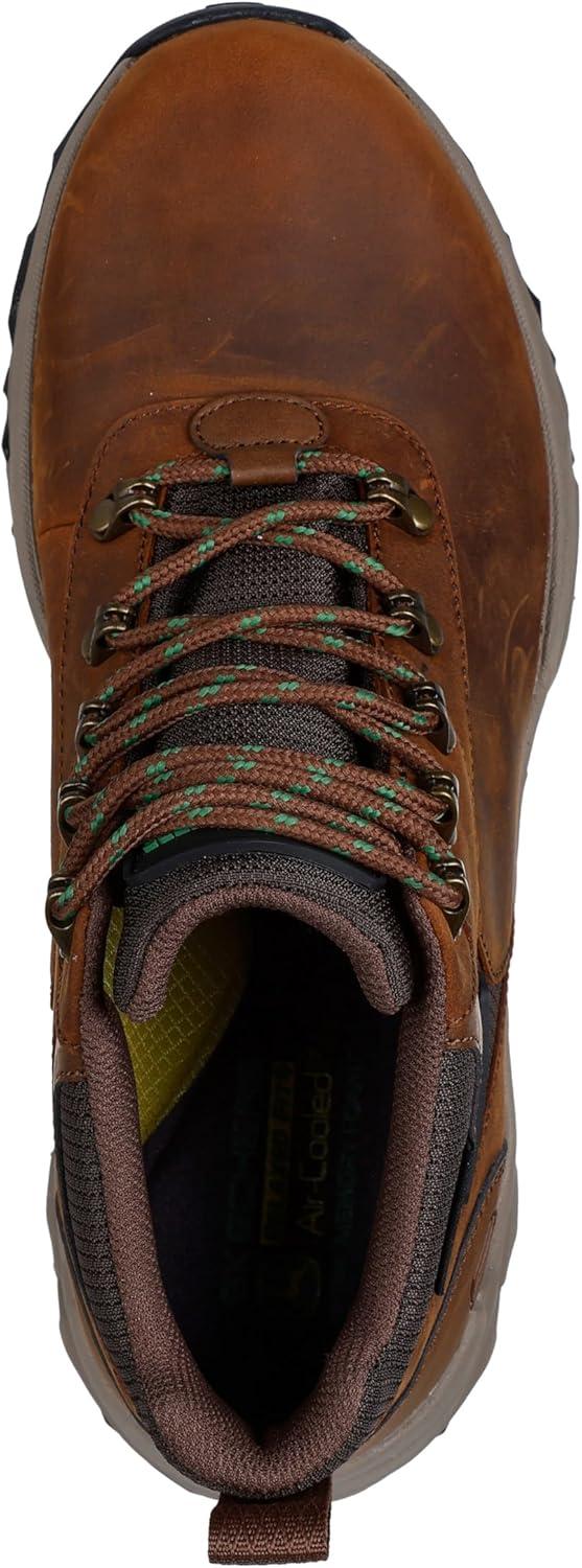 imageSkechers mens Jdw Terraform VeckmanCdb